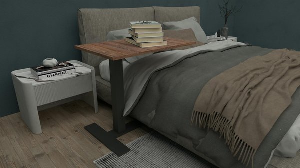 Concevoir votre propre meuble : un guide simple et étape par étape