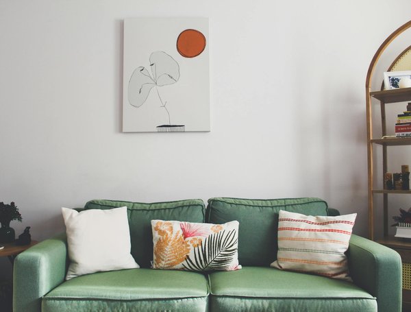 Entreprise débouchage canalisation : services 24/7 à votre écoute