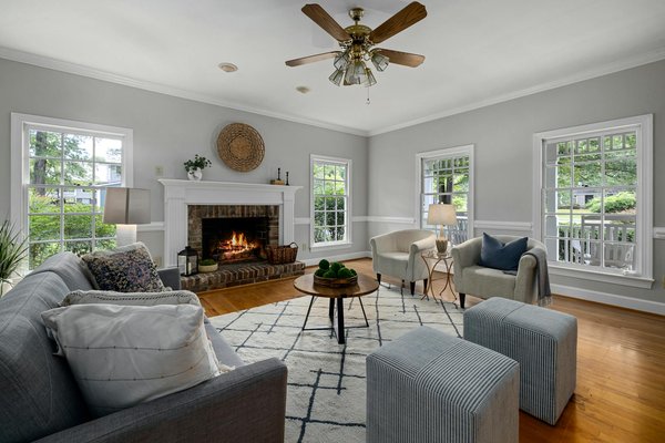 Top tissus en coton pour améliorer vos projets de couture