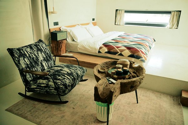 Trouvez l'abris container idéal pour vos espaces extérieurs