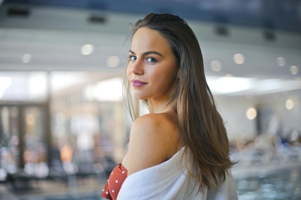 10 idées créatives pour utiliser des tapisseries panoramiques chez soi