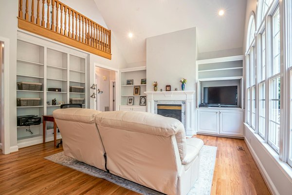 Les meilleurs conseils pour choisir un constructeur de chalet en bois