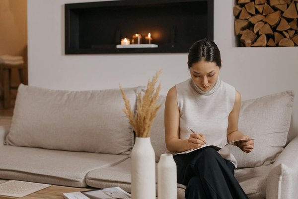 Cours en ligne pour aménager un jardin zen