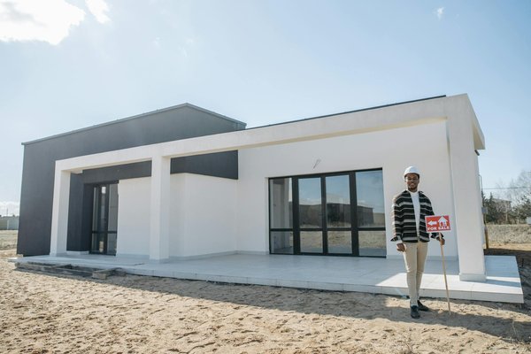 Pompe à chaleur : les critères indispensables pour bien choisir