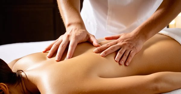 Choix du constructeur de chalet en bois : un partenariat essentiel pour votre projet