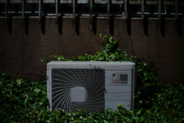 Dépannage pompe à chaleur : les solutions à connaître