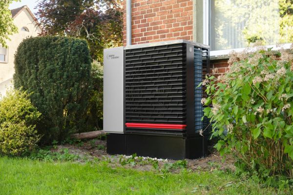 Dépannage pompe à chaleur : les solutions à connaître