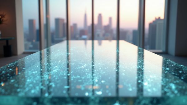 Miroitier Antibes : solutions sur mesure pour vos projets en verre