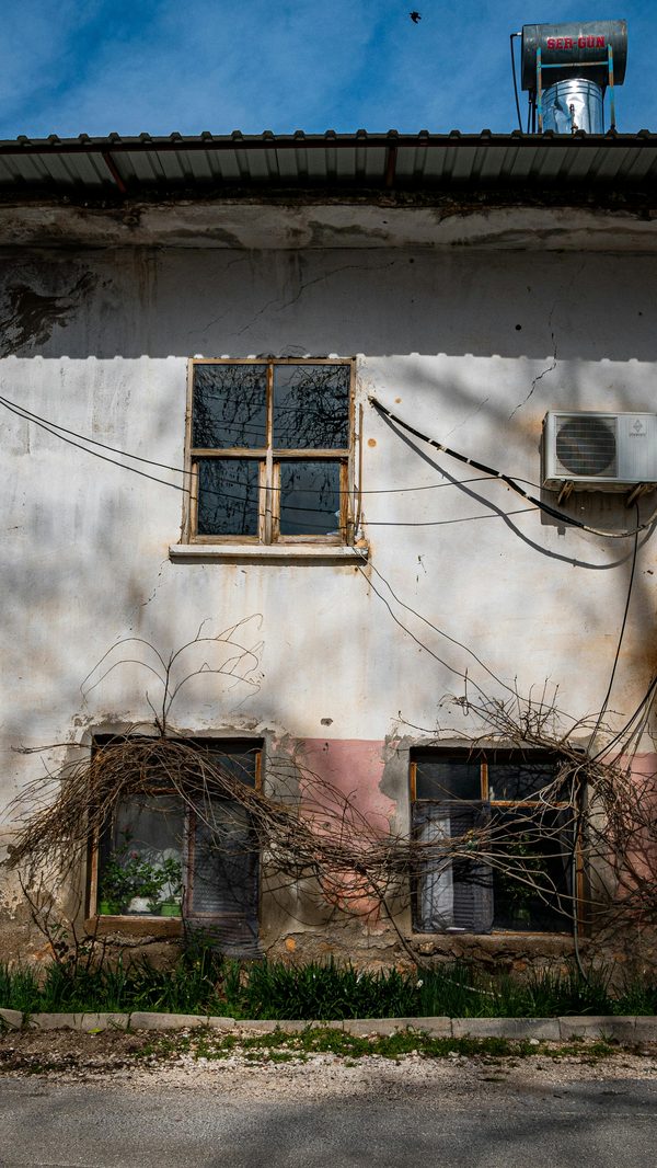 Pompe à chaleur : les critères indispensables pour bien choisir