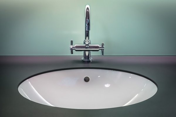 Choisir le meilleur robinet lavabo pour votre style de salle de bain