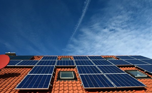 Optimisez votre énergie avec un kit solaire adapté