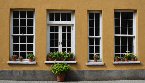 Comment choisir vos fenêtres : astuces et conseils d'experts