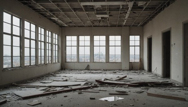 Assurance dommage ouvrage : optez pour mic insurance en 2024