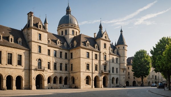 Votre partenaire construction à avignon : confiance et qualité