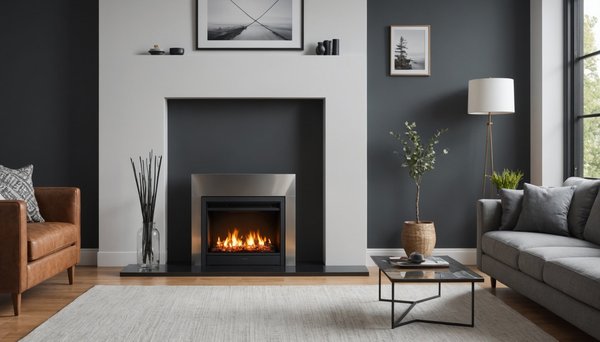 Tout savoir sur les systèmes de chauffage résidentiel modernes.