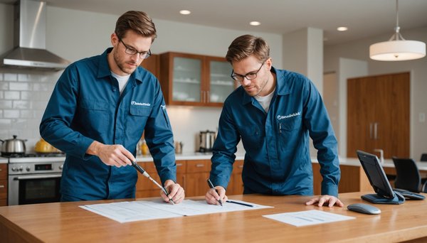 Comprendre le prix de la recherche de fuite d'eau efficacement