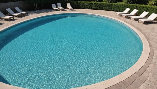 Découvrez comment trouver une piscine pas cher en 2025