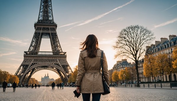 Solutions efficaces pour un débarras sans tracas à paris