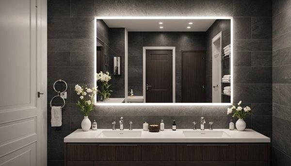 Devis gratuits pour une rénovation de salle de bains sur mesure