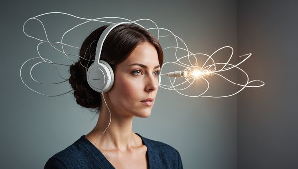 Découvrez l'innovation électrique avec legrand céliane