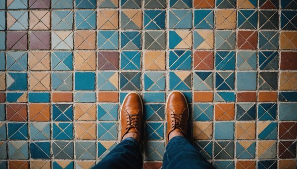 Carreleur à annecy : top astuces pour personnaliser vos travaux