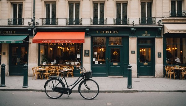 Découvrez les options de location utilitaire à paris pour déménager facilement