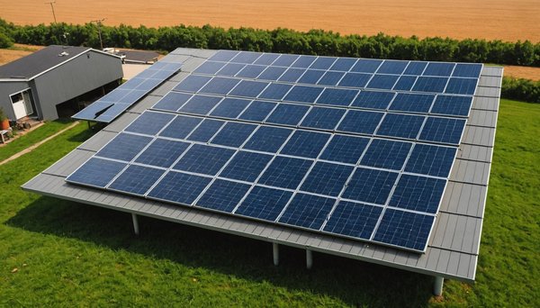 Panneaux solaires : témoignages clients fiables à découvrir