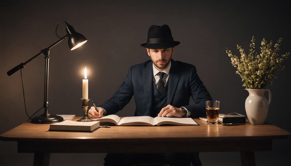 Trouvez des solutions efficaces : notre guide ultime se dévoile