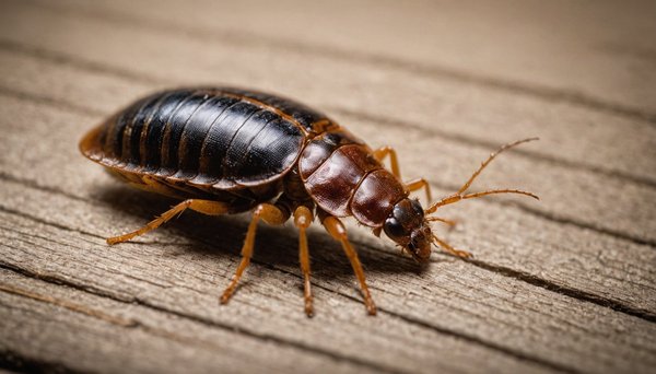 Les meilleurs conseils pour s'assurer de l'absence de punaises de lit
