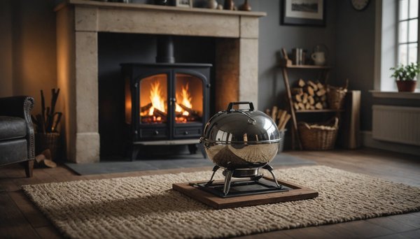 Les meilleurs conseils pour choisir un chauffagiste à le pecq (78230)