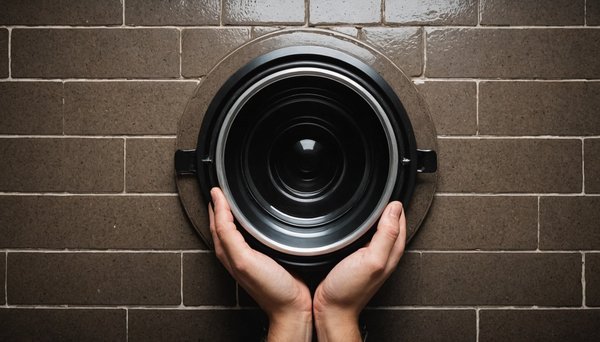 Guide complet du débouchage de canalisation pour une efficacité optimale