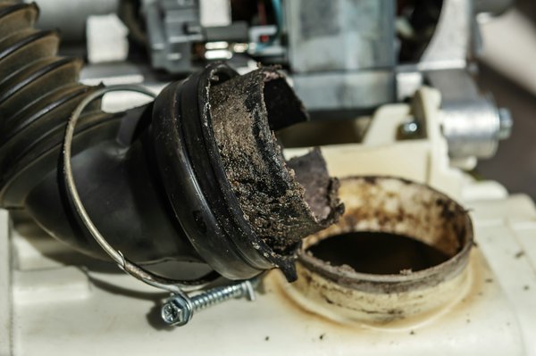 Intervention rapide pour débouchage de canalisation à toulouse