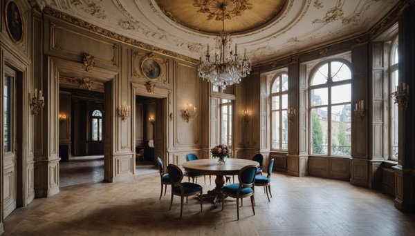 Réussissez votre rénovation à reims avec des experts fiables