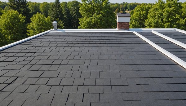 Top conseils pour sélectionner un pare-vapeur toiture efficace