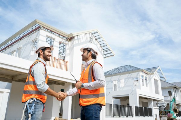 Transformez votre habitat : astuces pour une rénovation réussie