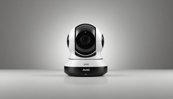 Centralisez votre sécurité : ajax hub 2 plus à prix réduit