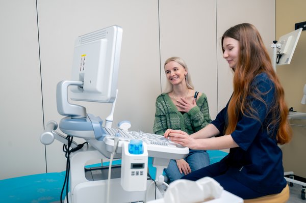 Sécurisation de projets de démolition : l'importance du diagnostic amiante