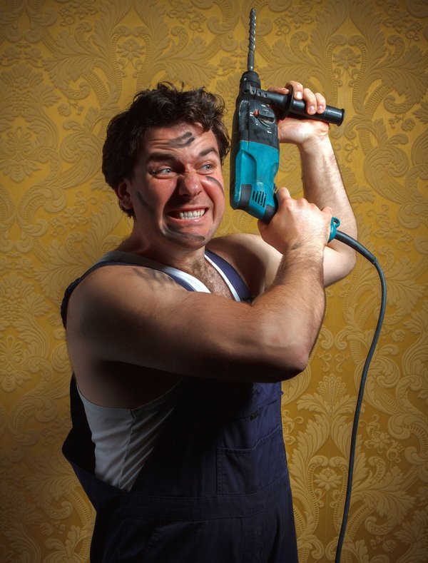 Bien choisir votre meche beton : astuces et conseils pratiques