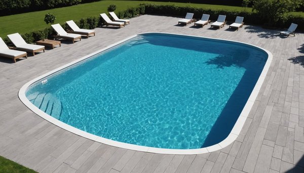 Les secrets d'un pisciniste de confiance à vevey