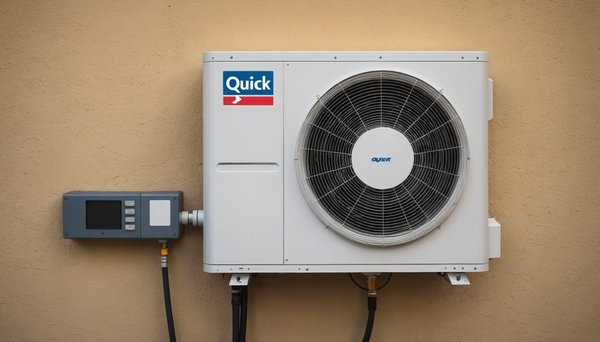 Dépannage climatisation rapide à toulon : votre confort assuré