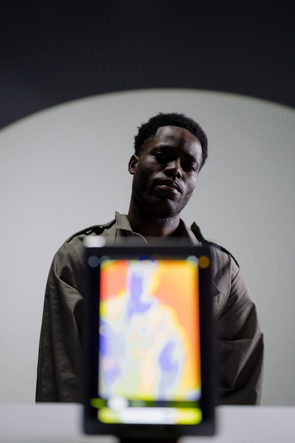 Caméra thermique professionnelle : guide d'achat pour un usage précis